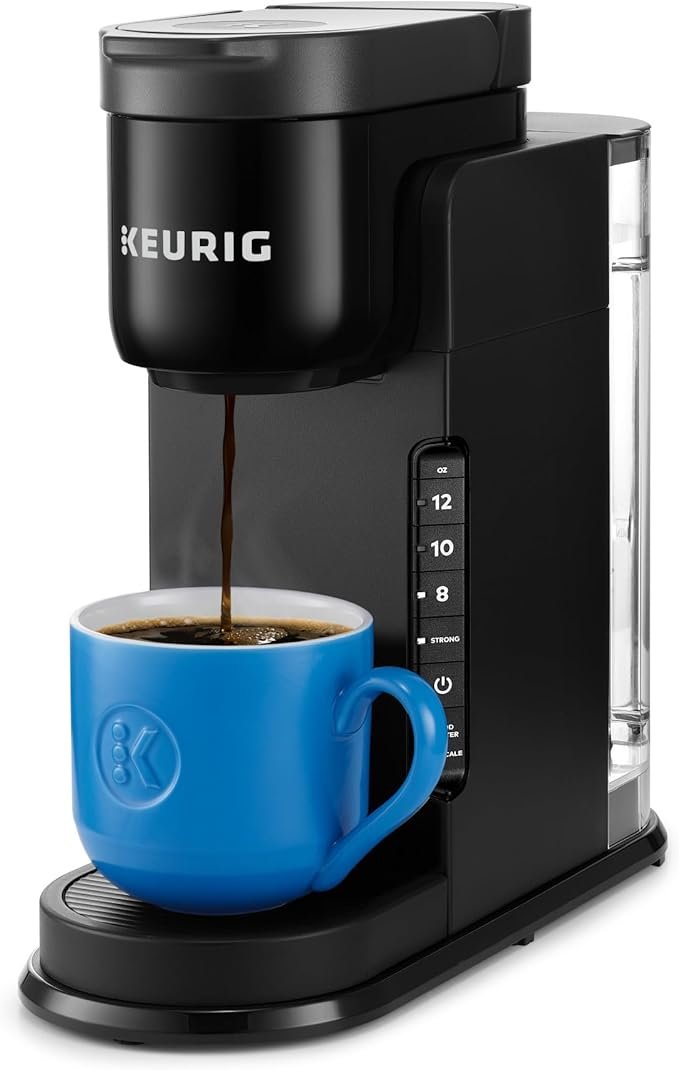 Keurig K-Express Single Serve