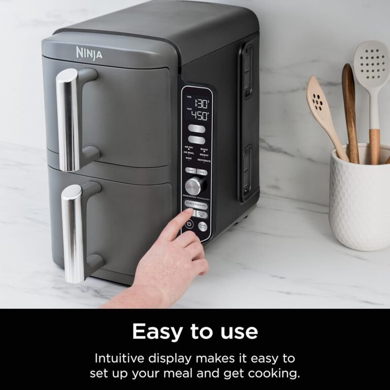 11 1 Home & kitchen scoop