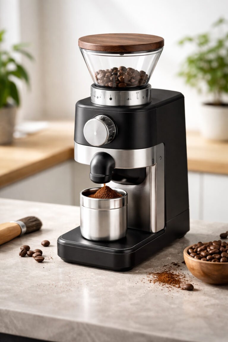 132B074D 7615 478B ADB2 AEA51AB3DBDC Home & kitchen scoop