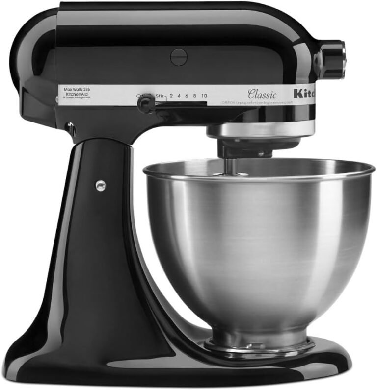 51HXid8ExKL. AC SL1000 Home & kitchen scoop