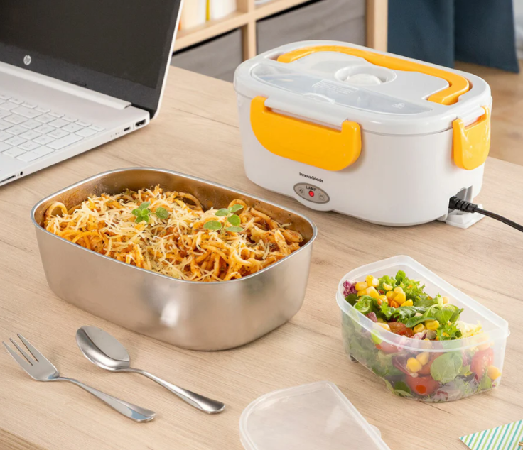 Capture decran 2026 01 22 131220 Home & kitchen scoop