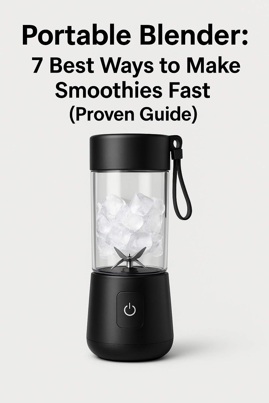 Designer 1 Home & kitchen scoop