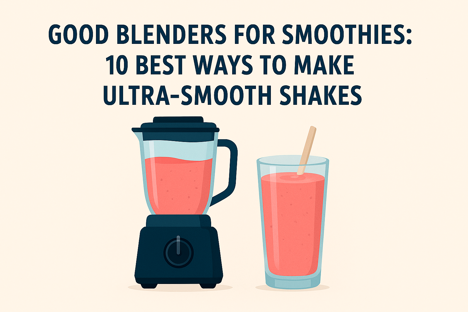 Designer 2 1 Home & kitchen scoop