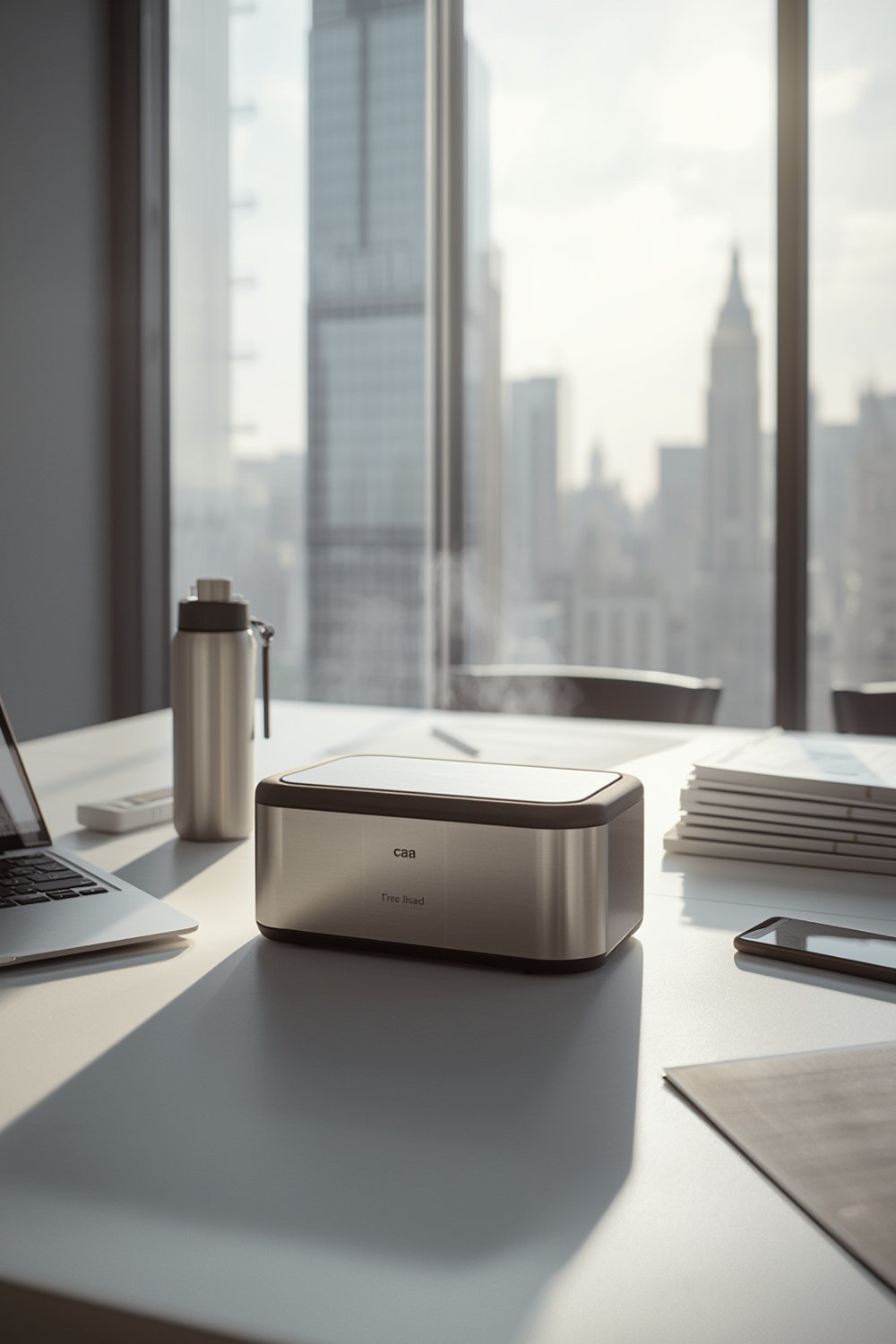 Electric Lunch Box: 7 Best Ways to Get Hot, Healthy Meals (Proven Guide) 1 electric lunch box - Illustration 1