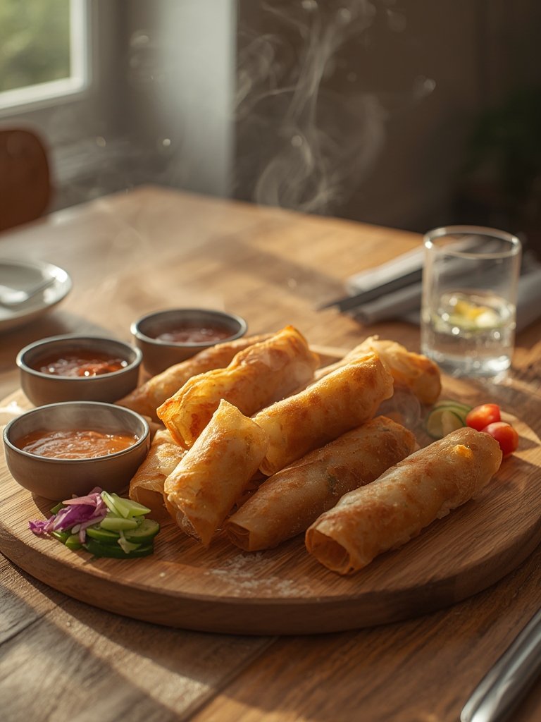 Egglife, Original Egg White Wrap, 6 Ounce
- Illustration 3