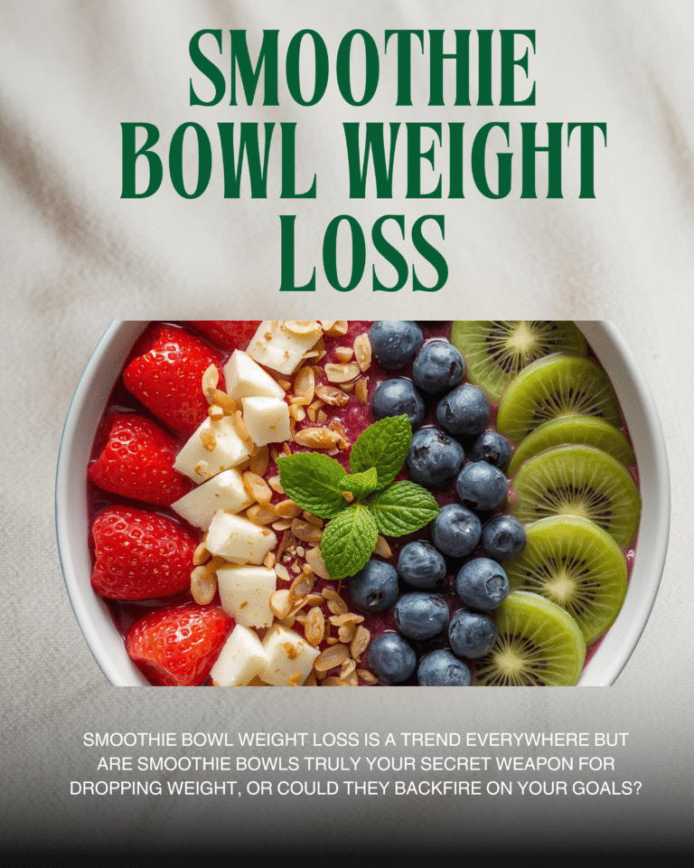 Green and White Breakfast Club Instagram Post Home & kitchen scoop