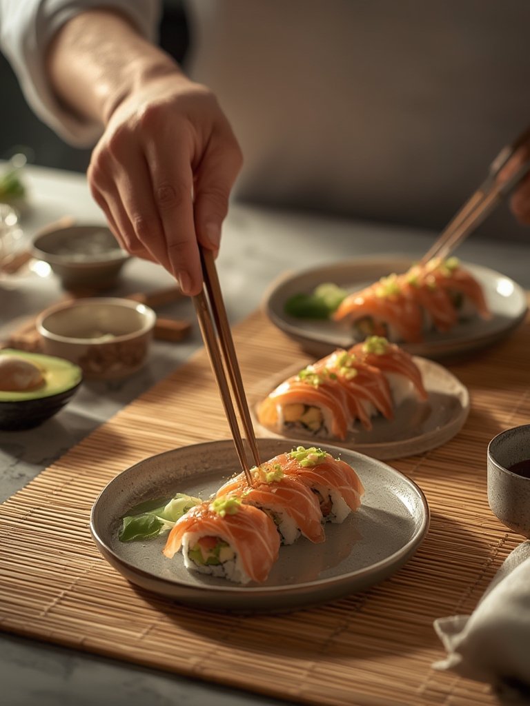 unnamed file Home & kitchen scoop