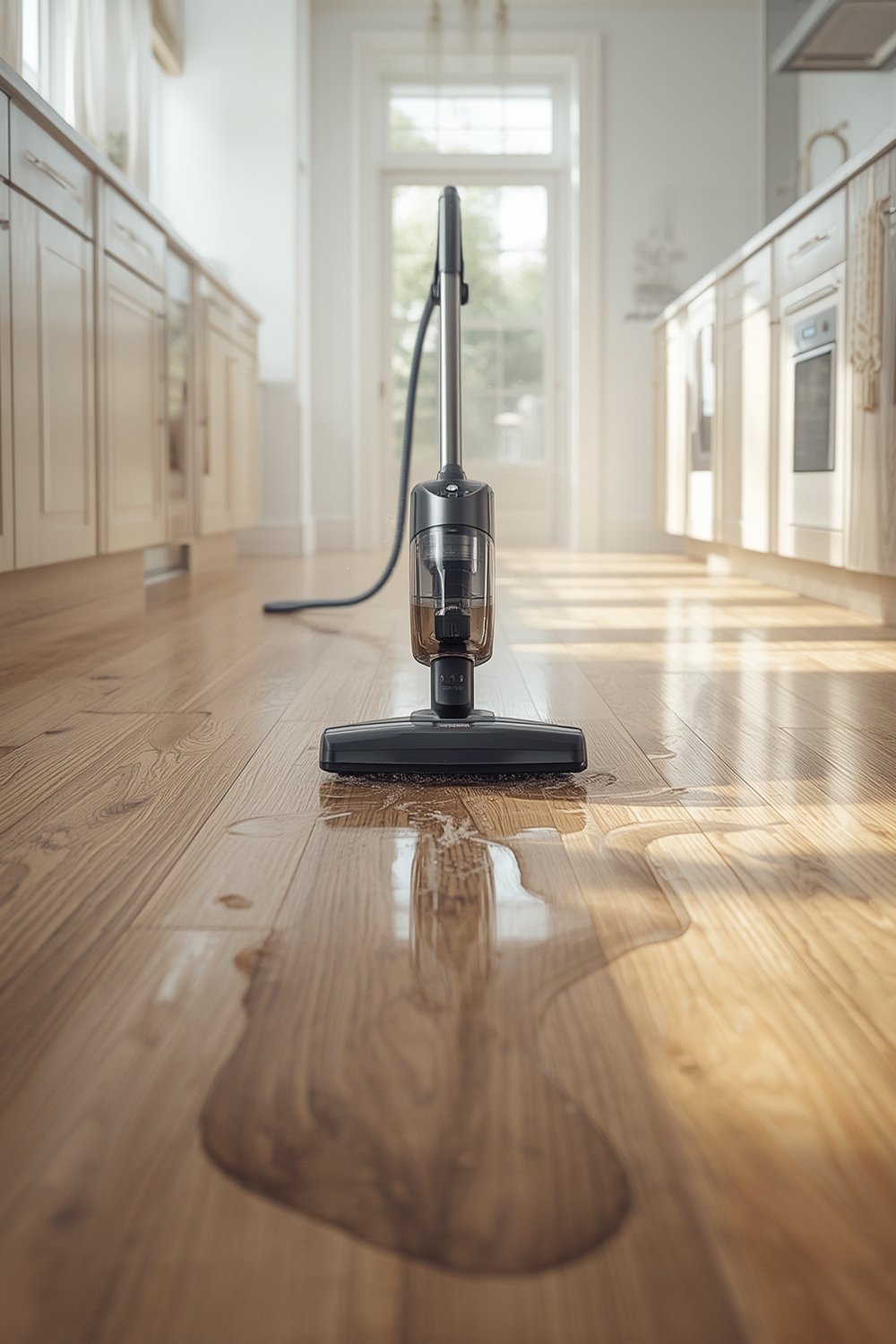 wet vacuum product view