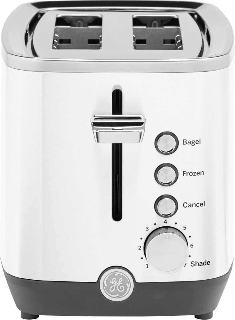 71etoHHR84L. AC SL1500 1 Home & kitchen scoop