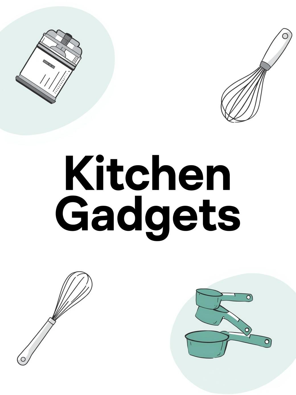 est ce que tu peux me generer une un template où c est ecrit de kitchen gadgets like vegeteable choper and other things (1) est ce que tu peux me generer une un template où c est ecrit de kitchen gadgets like vegeteable choper and other things (1)