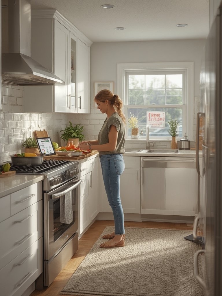 Are Expensive Kitchen Appliances Really Worth It ? 3 Are expensive kitchen appliances really worth it - Illustration 3