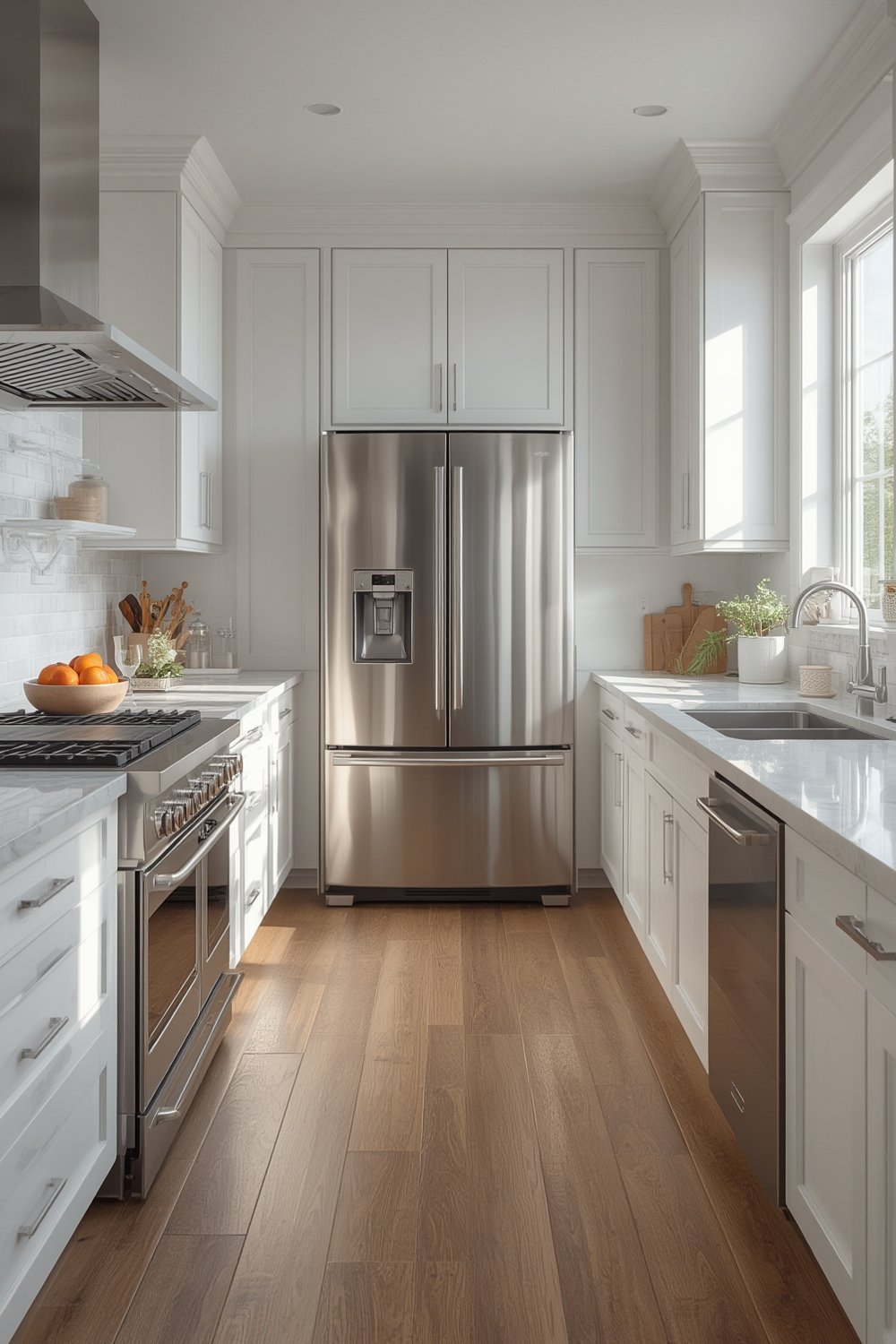 Are Expensive Kitchen Appliances Really Worth It ? 1 Are expensive kitchen appliances really worth it - Illustration 1