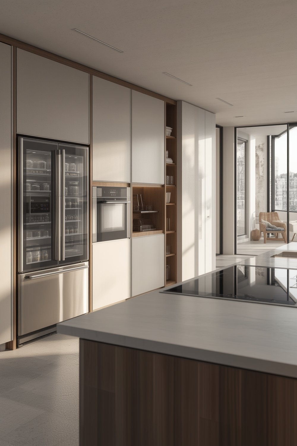 Smart Kitchen Appliances You Should Know In 2026 1 Smart kitchen appliances you should know in 2026 - Illustration 1