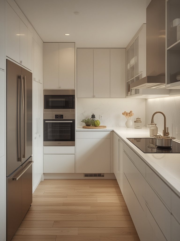 Smart Kitchen Appliances You Should Know In 2026 3 Smart kitchen appliances you should know in 2026 - Illustration 3